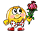 :flower2