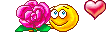 :flower4