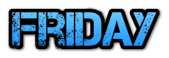 :friday1