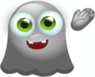 :hello6