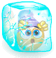 :frozen
