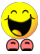 :laugh