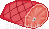 :ham