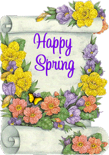 :spring1