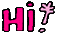 :hi