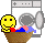 :laundry1
