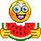 :melon