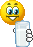:milk