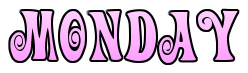 :monday2