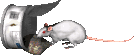 :mouse