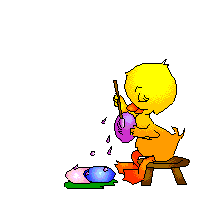 :paint
