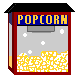 :popcorn