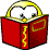 :read