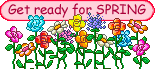 :getready