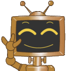 :hey2