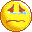 :cry