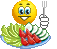 :salad