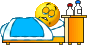 :sick