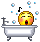 :bath1