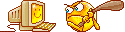 :smash