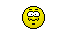 :sneezing