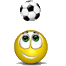 :soccer