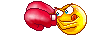 :boxing