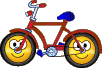 :bike