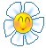 :Daisy