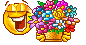 :flowers2