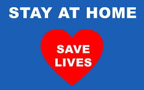 :stay1