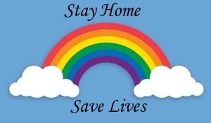 :stay