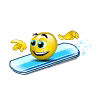 :surfing