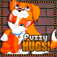 :hugs1