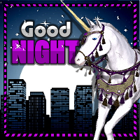 :night