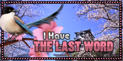 :TLW