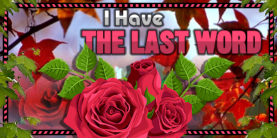 :TLW2