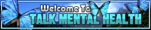 :welcome4