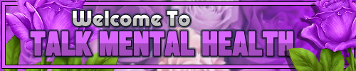 Welcome :welcome3 :welcome3