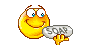 :wash