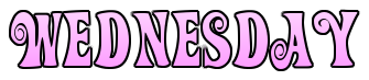 :wednesday2