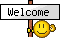 :welcome1