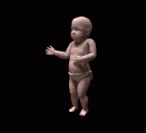 1606051544121.gif