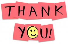 thank you 2.JPG