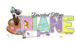 2v2EW9iddxHRyJh[1].png
