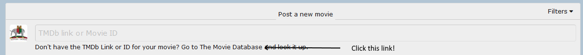 001talkmhMovieDatabase.png 001talkmhMovieDatabase.png
