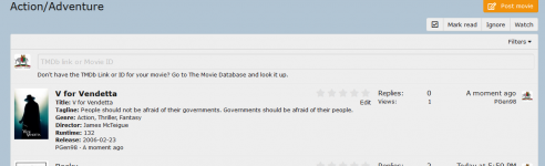 001talkmhMovieThreadSuccess.png 001talkmhMovieThreadSuccess.png
