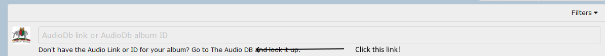 001talkmhMusicDatabase.png 001talkmhMusicDatabase.png