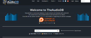 001talkmhMusicDatabaseSearch.png 001talkmhMusicDatabaseSearch.png