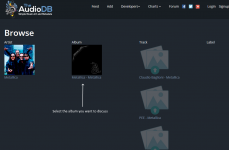 001talkmhMusicDatabaseResults.png 001talkmhMusicDatabaseResults.png